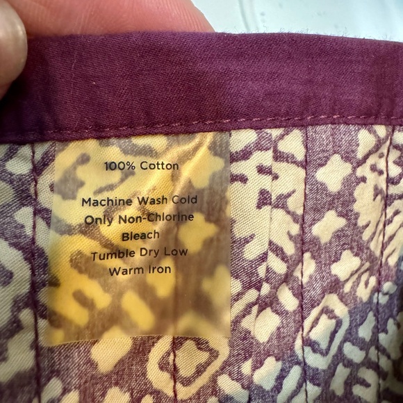 Talbots skirt - Picture 7 of 7